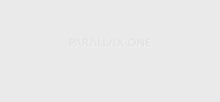 Meet your Gateway to Asia